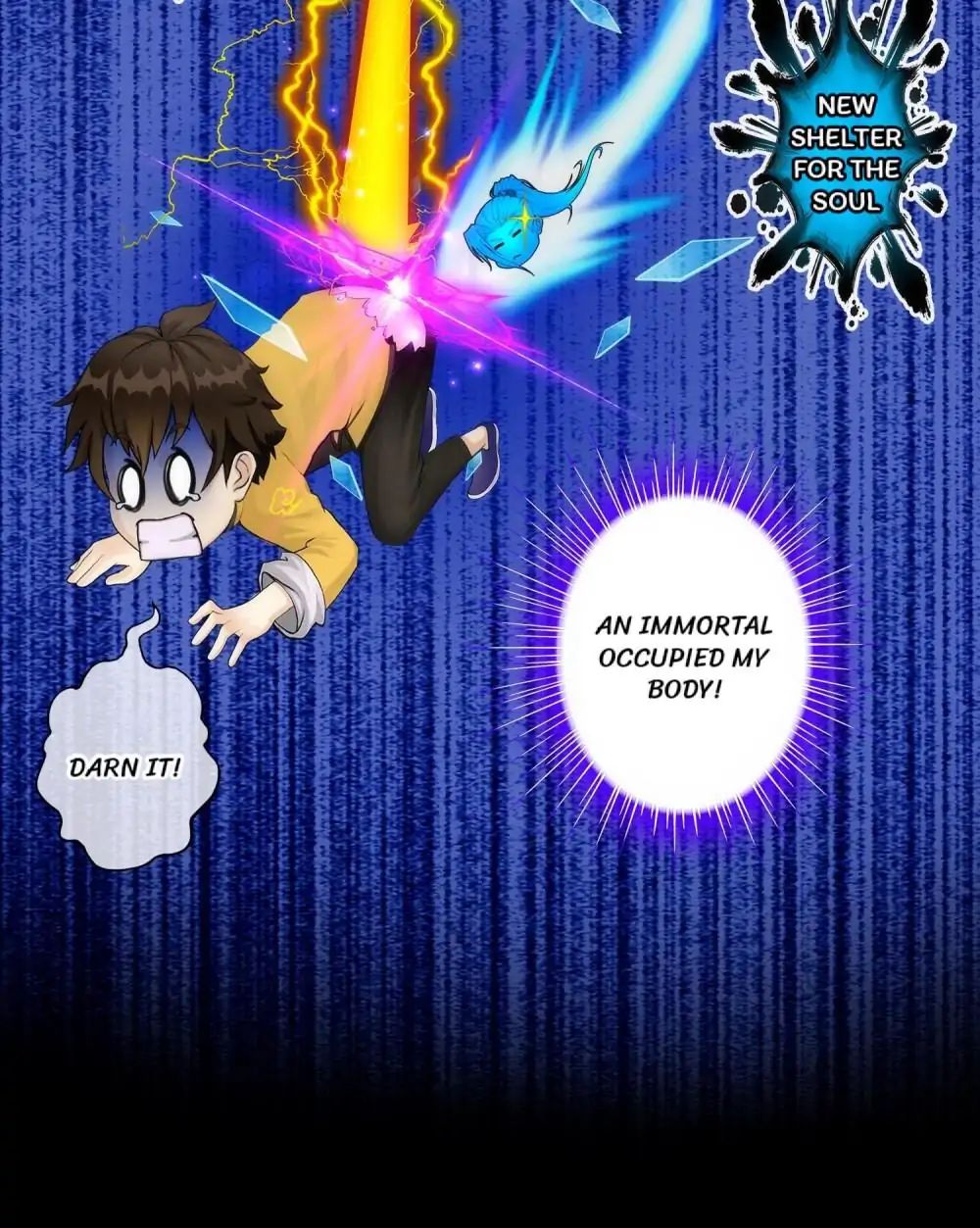 Page 15 of Chapter 56