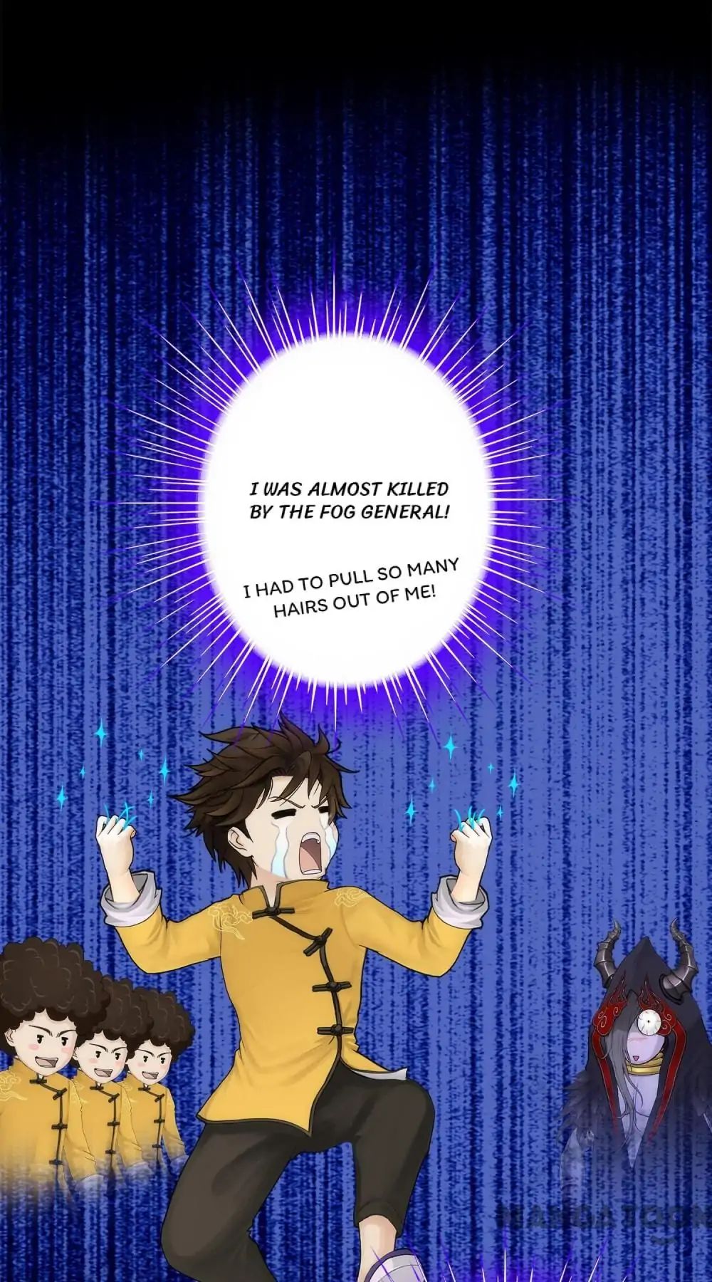 Page 16 of Chapter 56