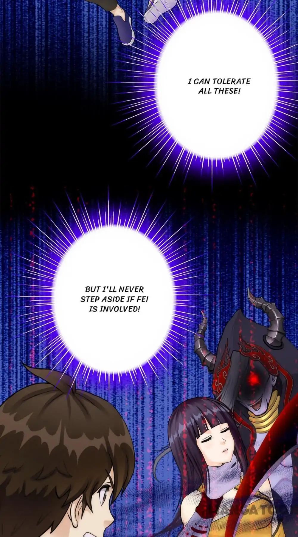 Page 17 of Chapter 56
