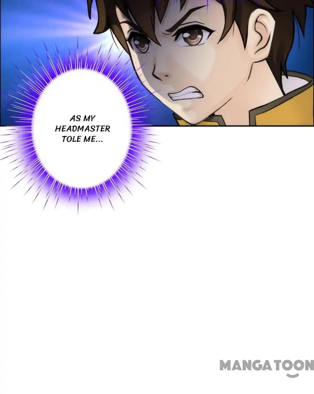 Page 19 of Chapter 56