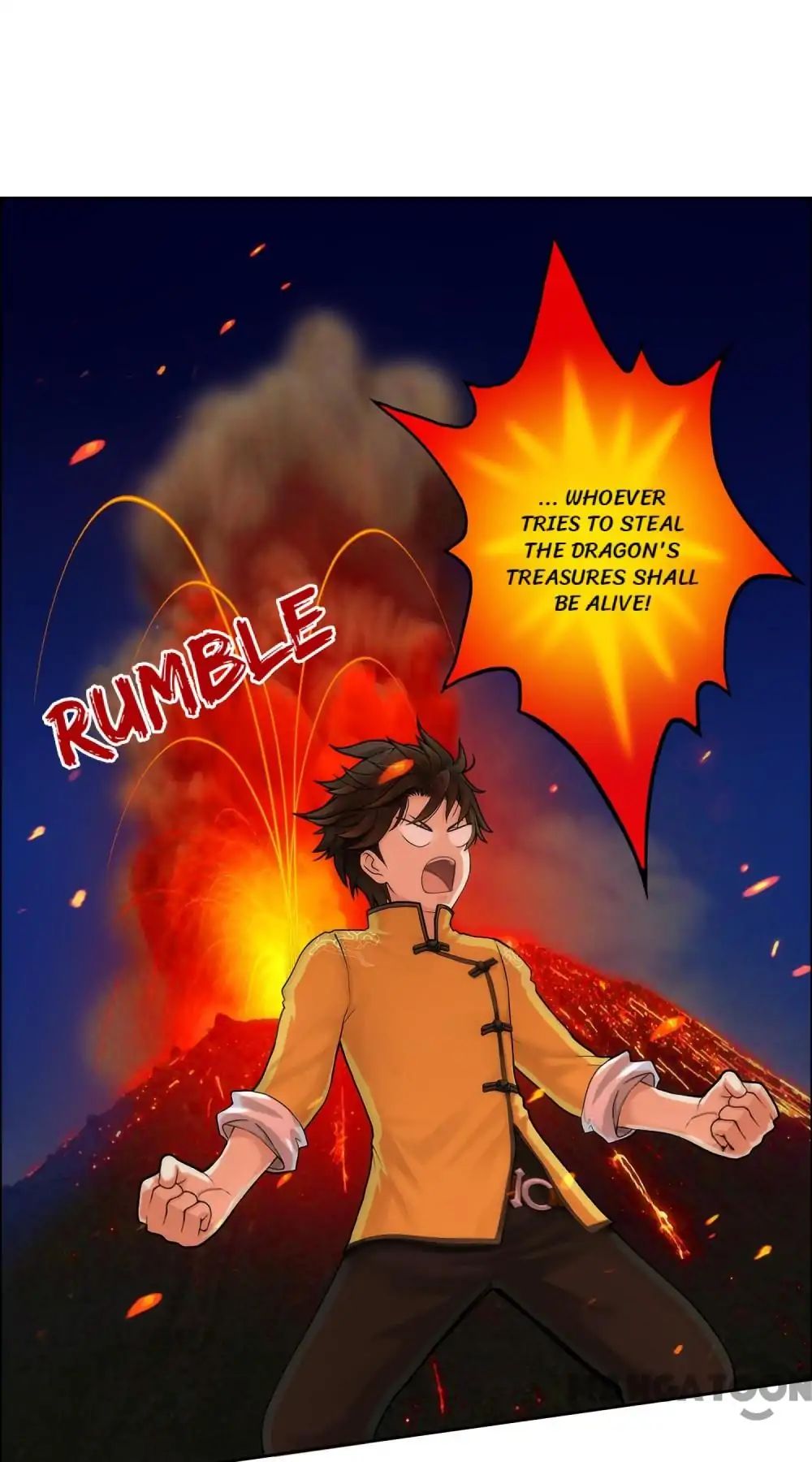Page 20 of Chapter 56