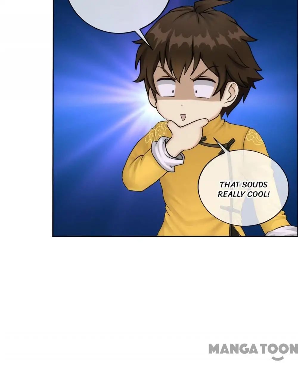 Page 23 of Chapter 56