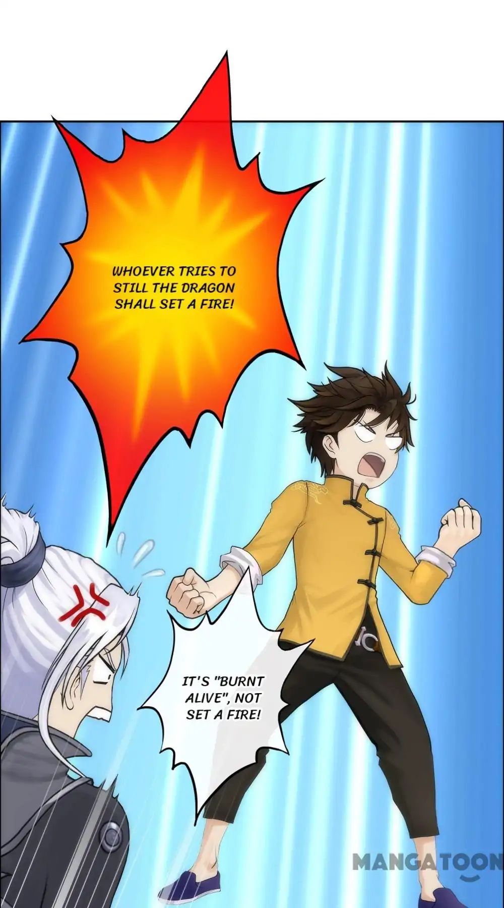 Page 24 of Chapter 56