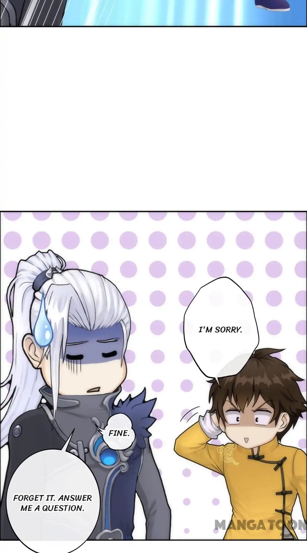 Page 25 of Chapter 56