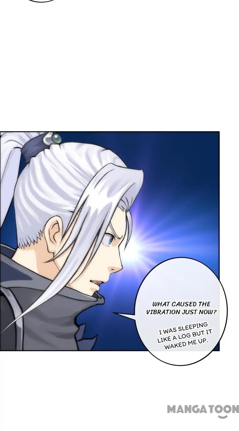 Page 26 of Chapter 56