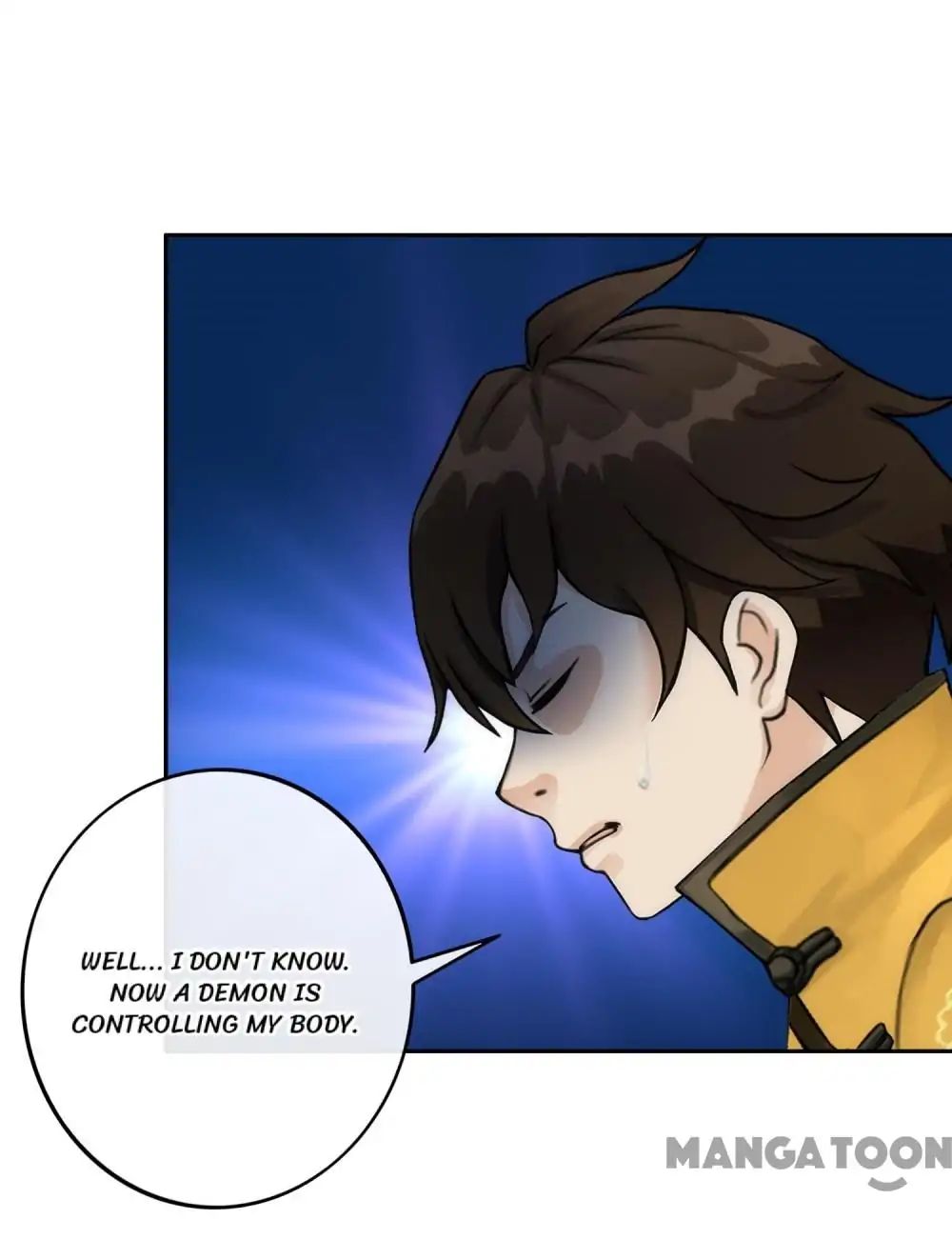 Page 27 of Chapter 56