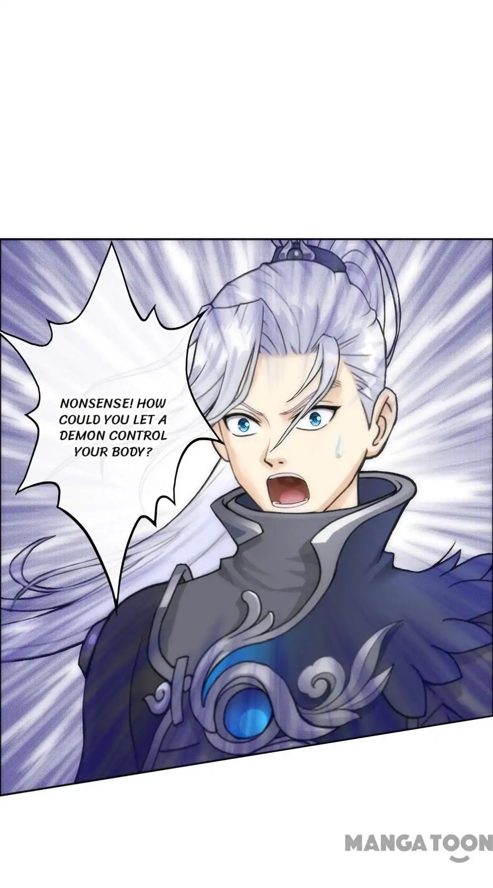 Page 28 of Chapter 56
