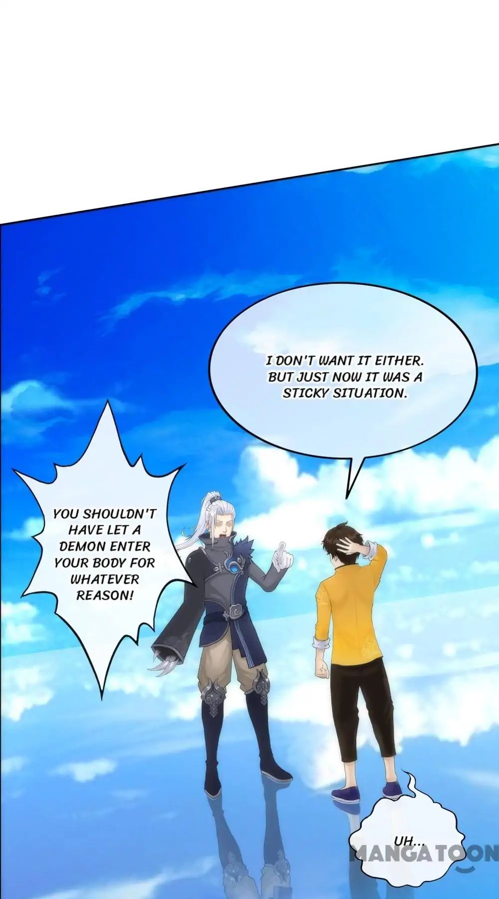 Page 29 of Chapter 56