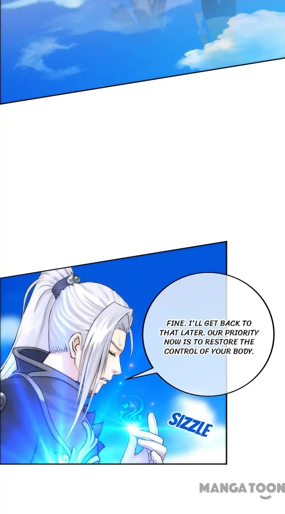 Page 30 of Chapter 56