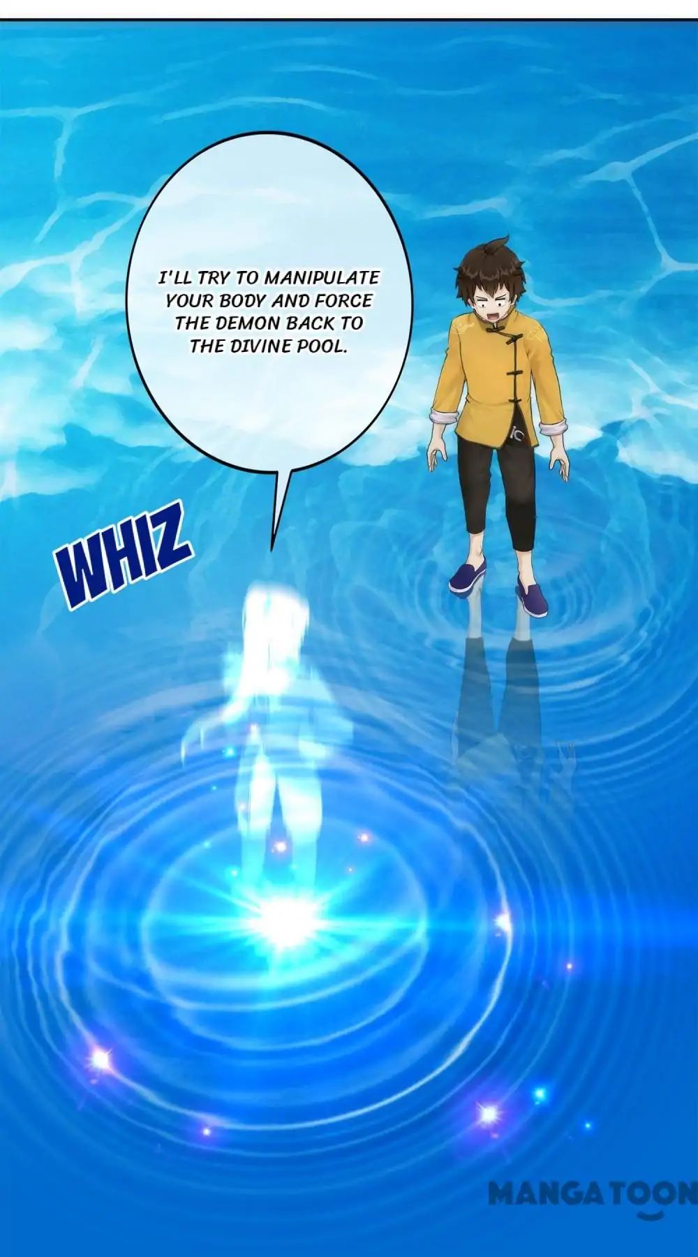 Page 32 of Chapter 56