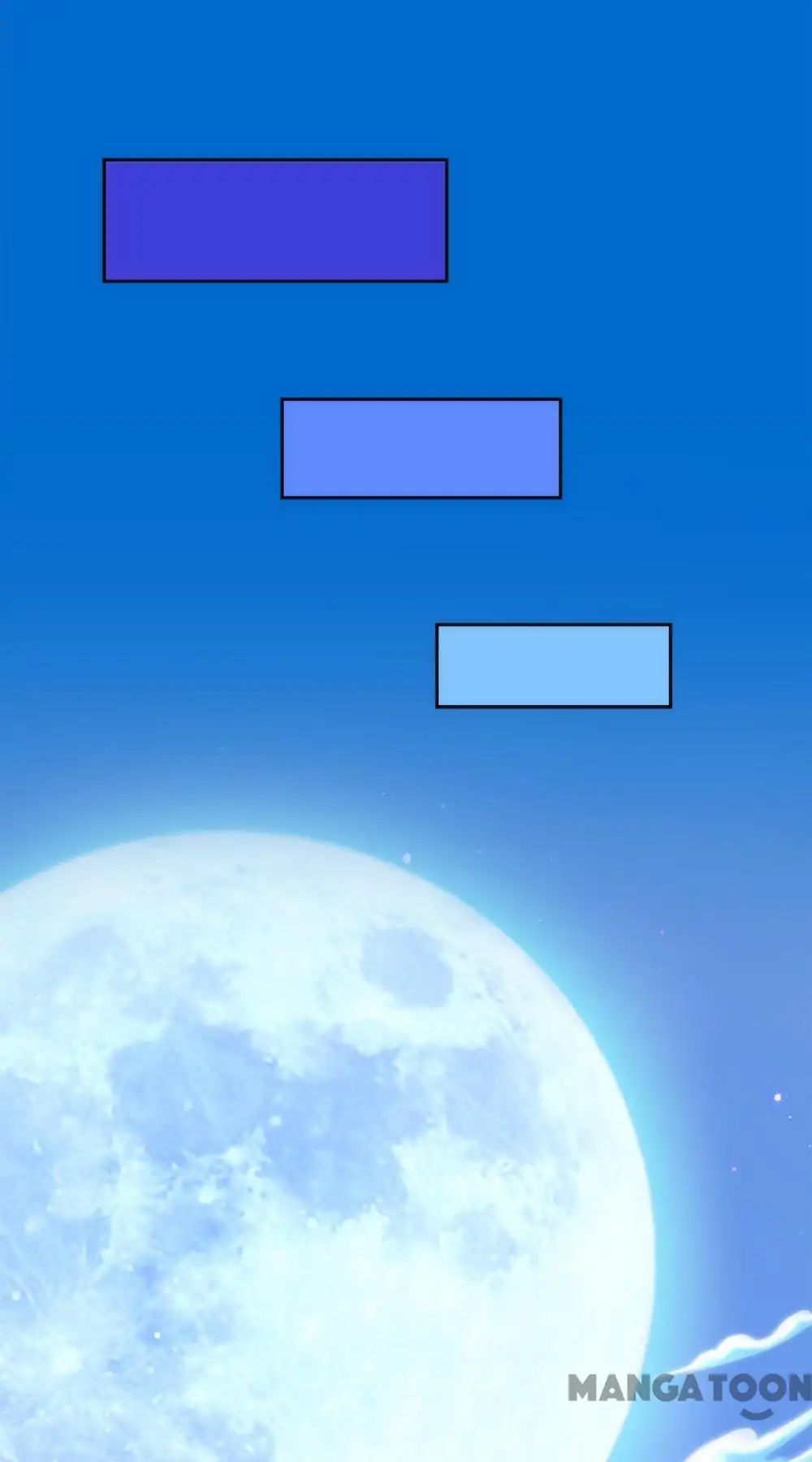 Page 33 of Chapter 56