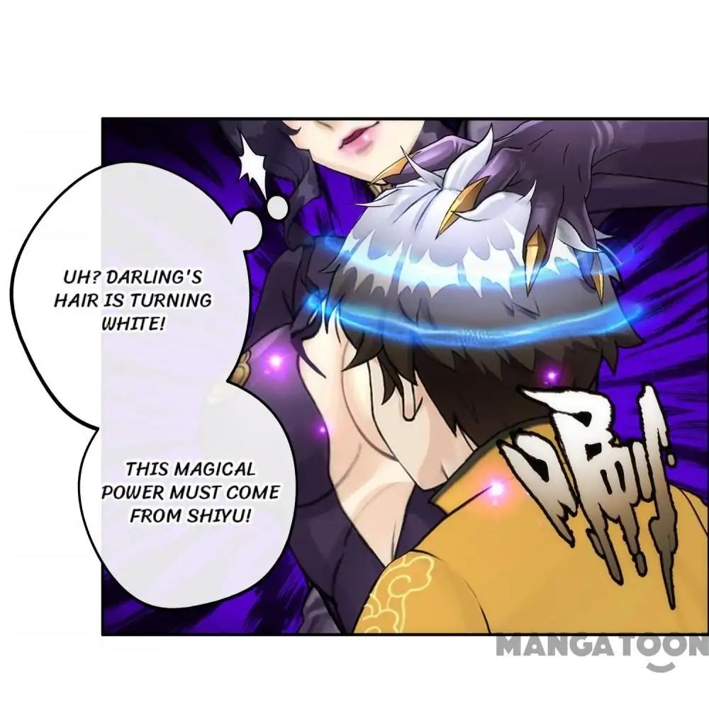 Page 35 of Chapter 56