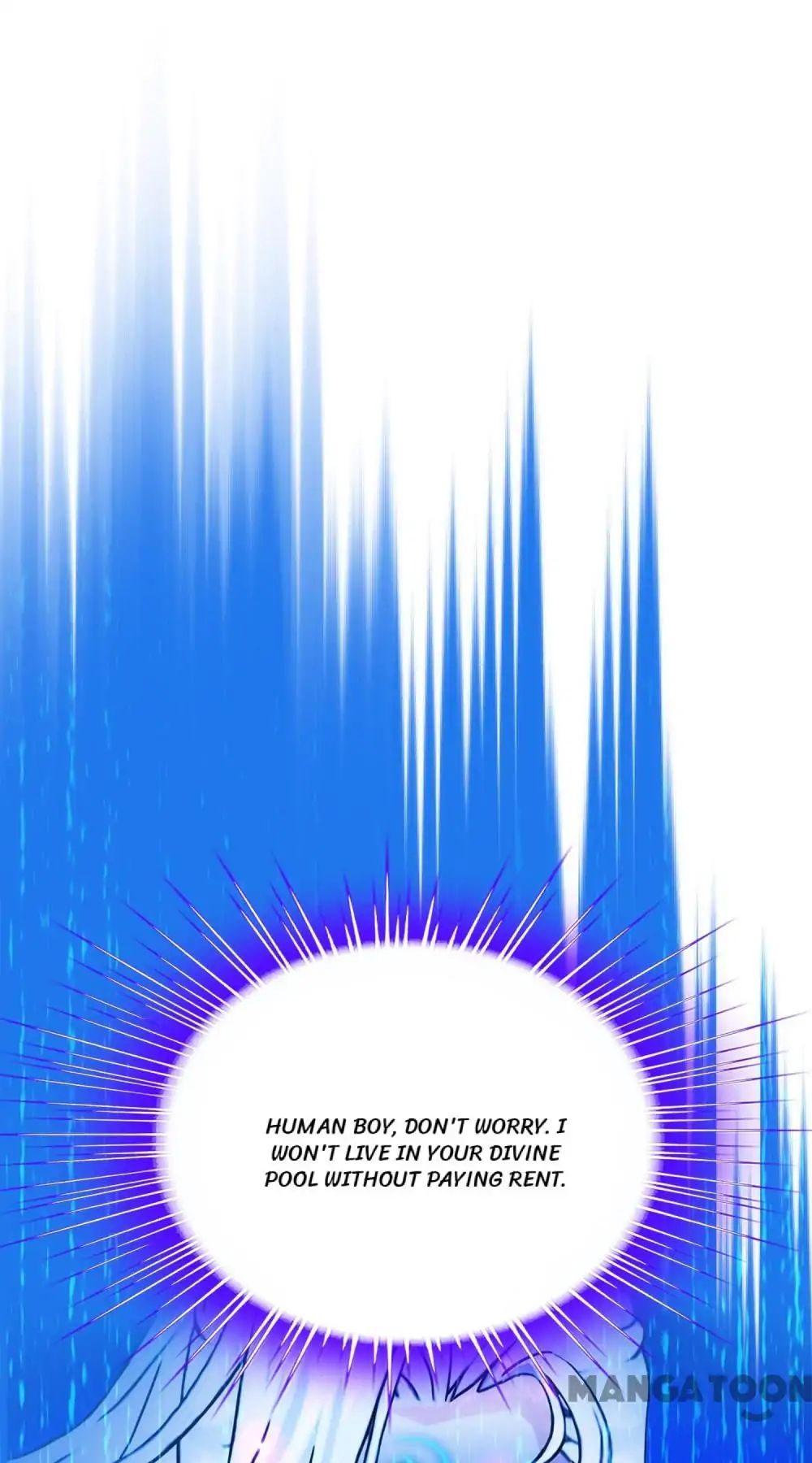 Page 36 of Chapter 56