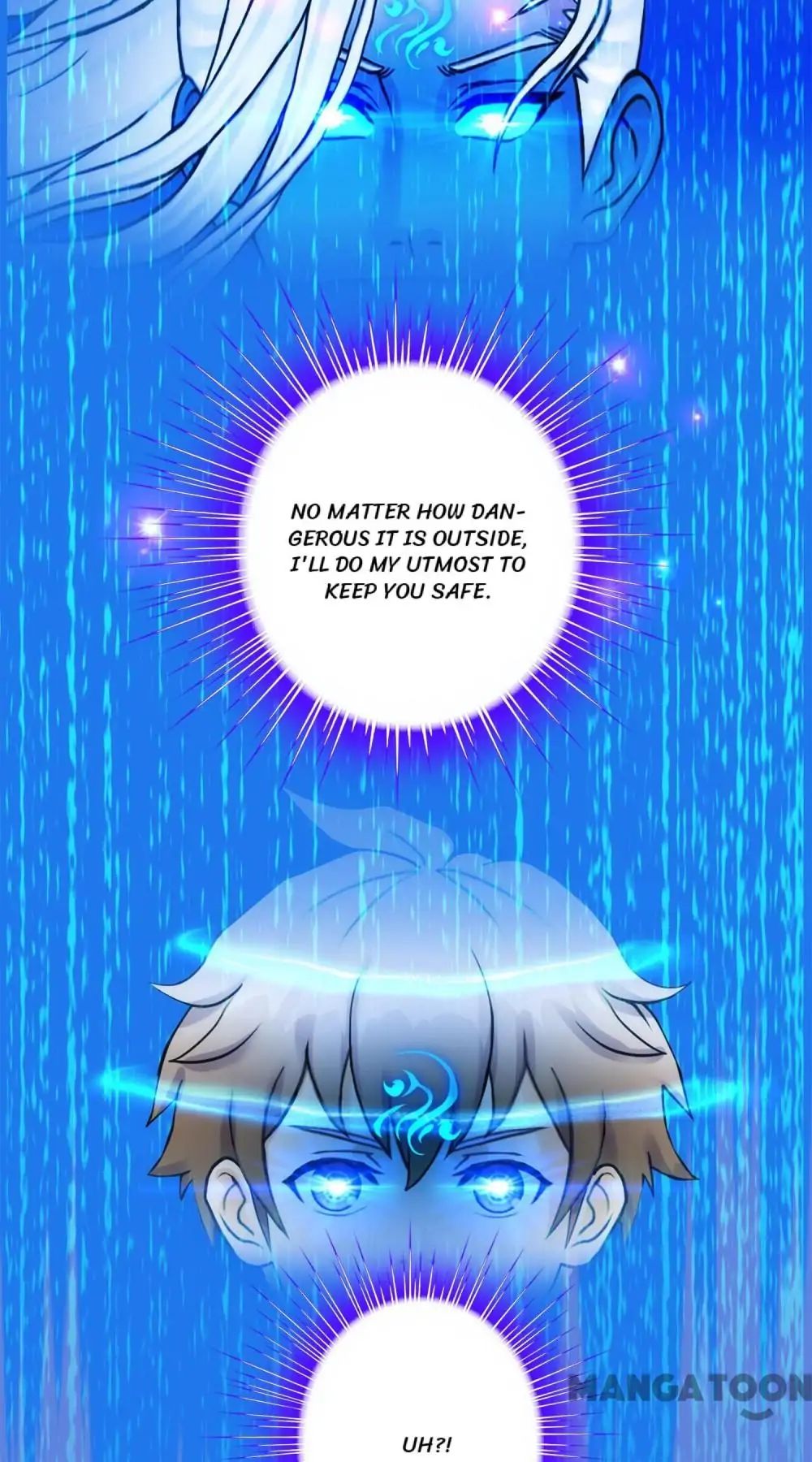 Page 37 of Chapter 56