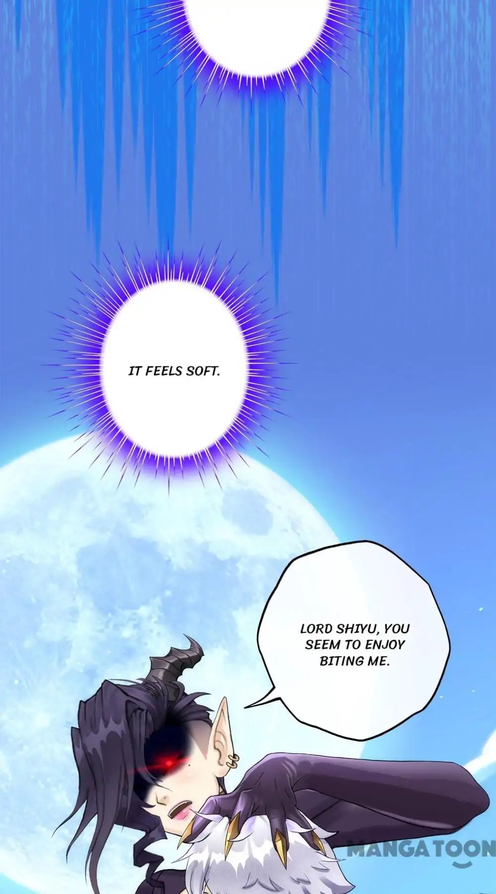 Page 38 of Chapter 56