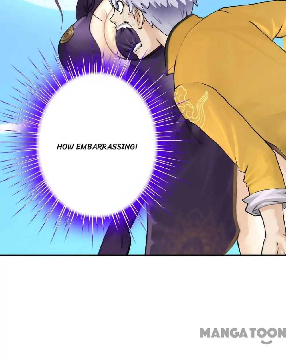 Page 39 of Chapter 56