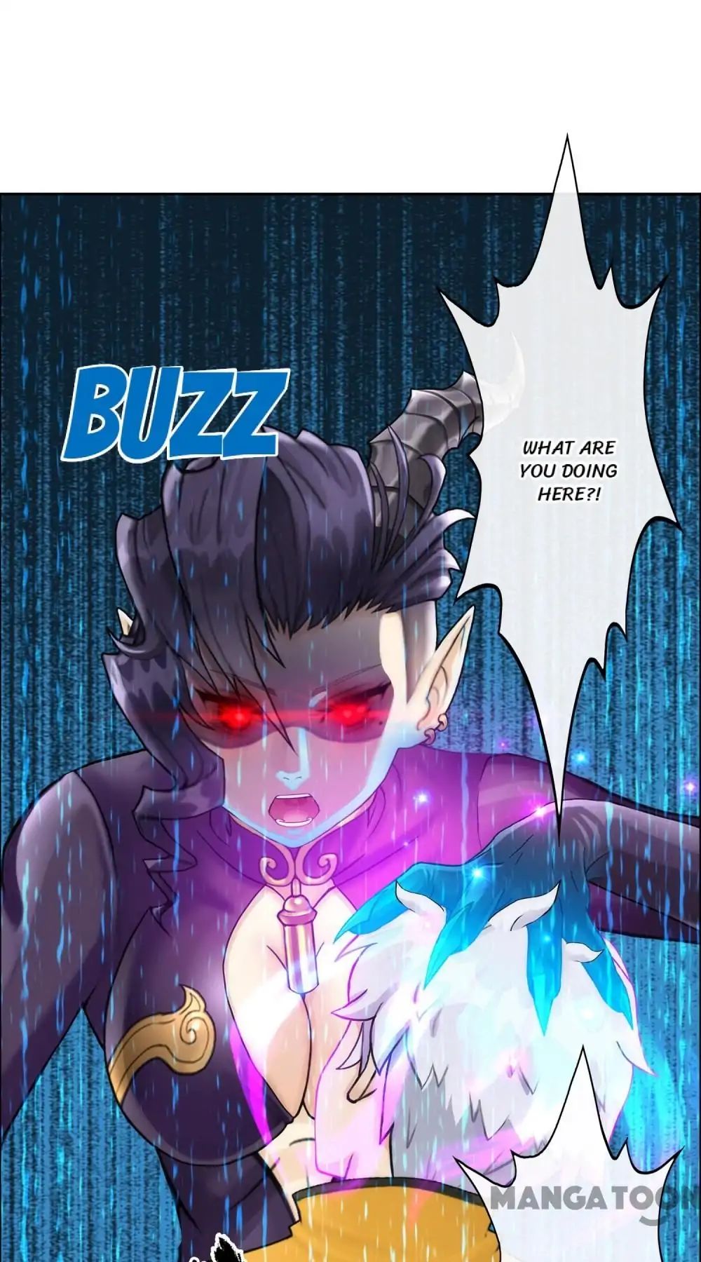 Page 40 of Chapter 56
