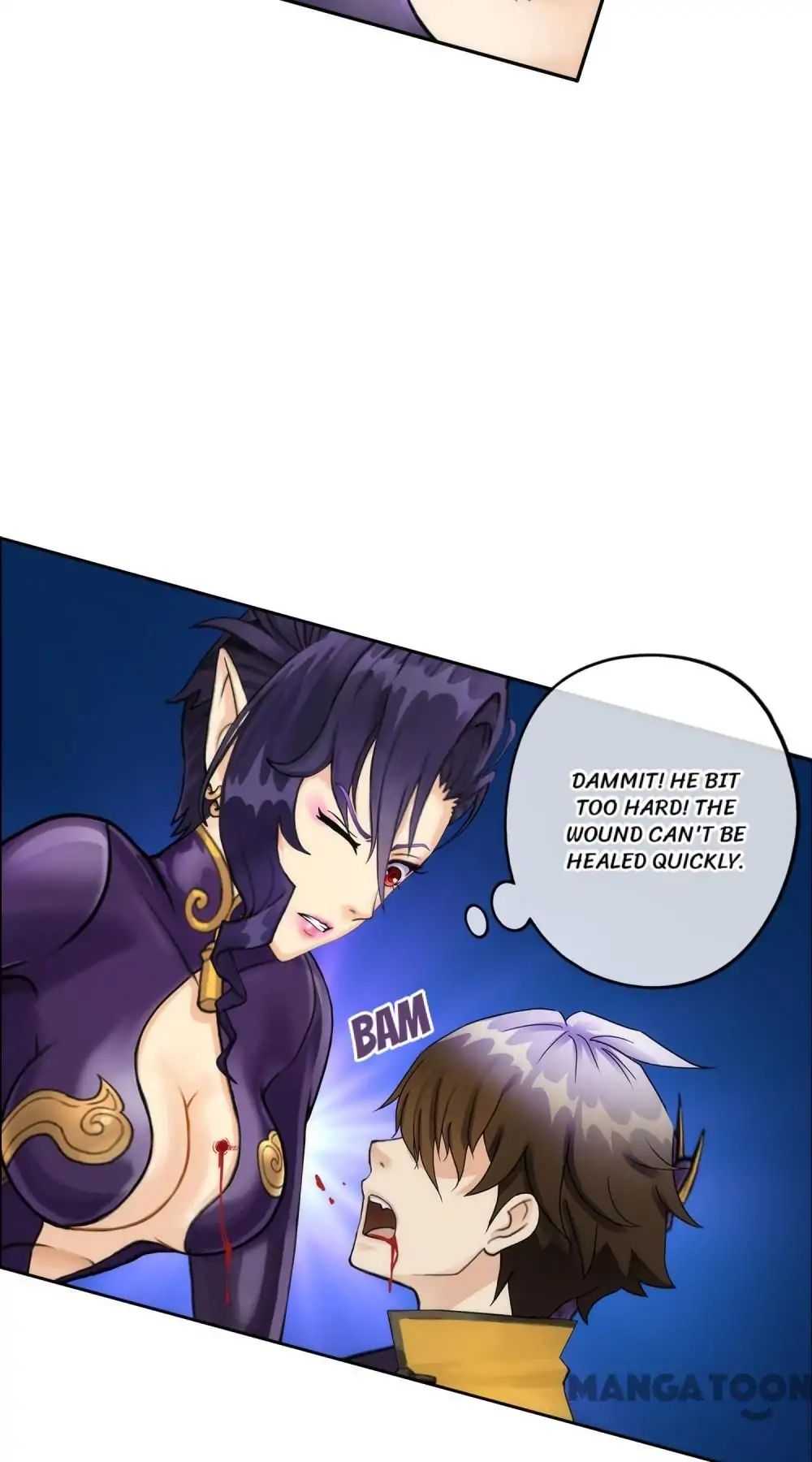 Page 42 of Chapter 56