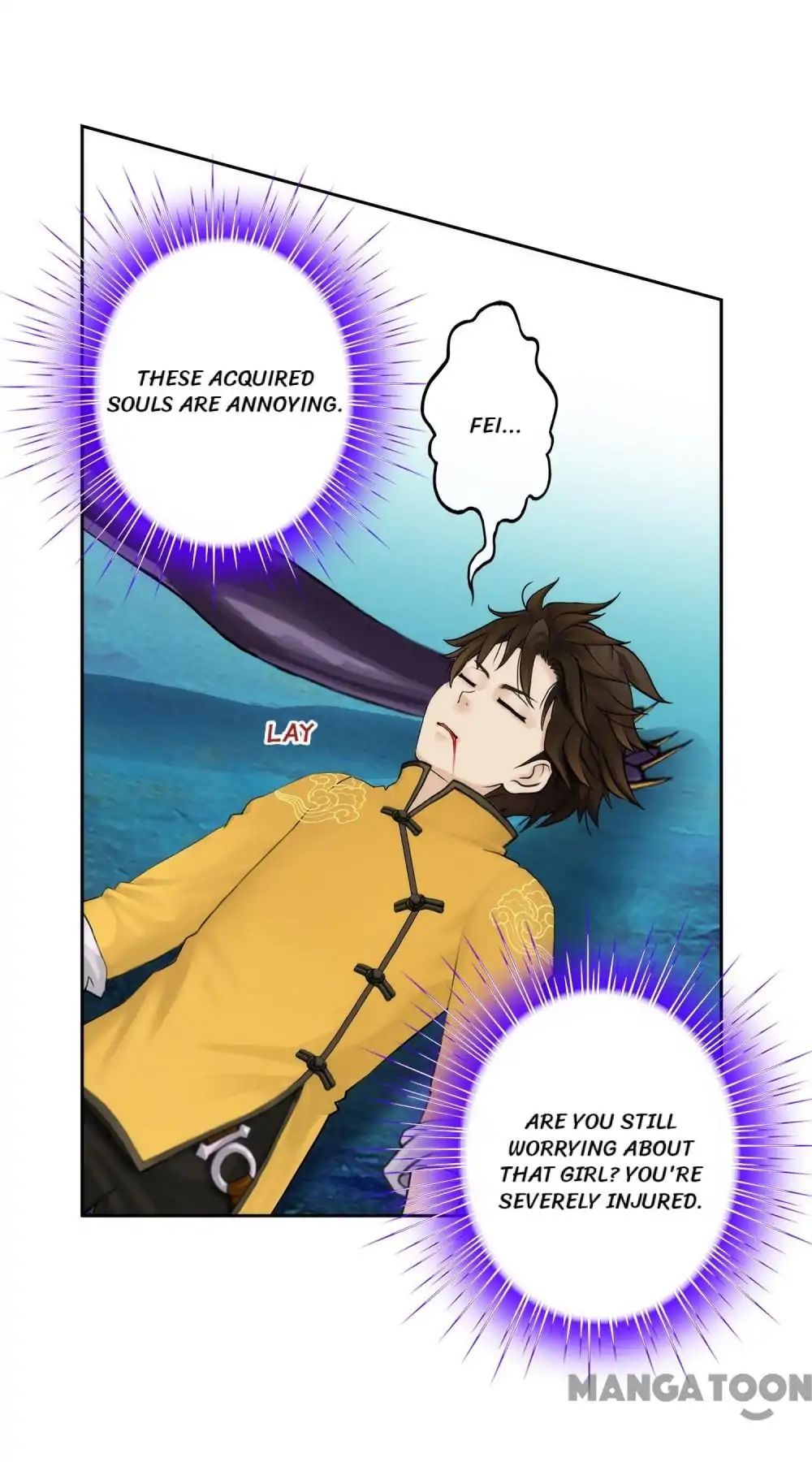 Page 44 of Chapter 56