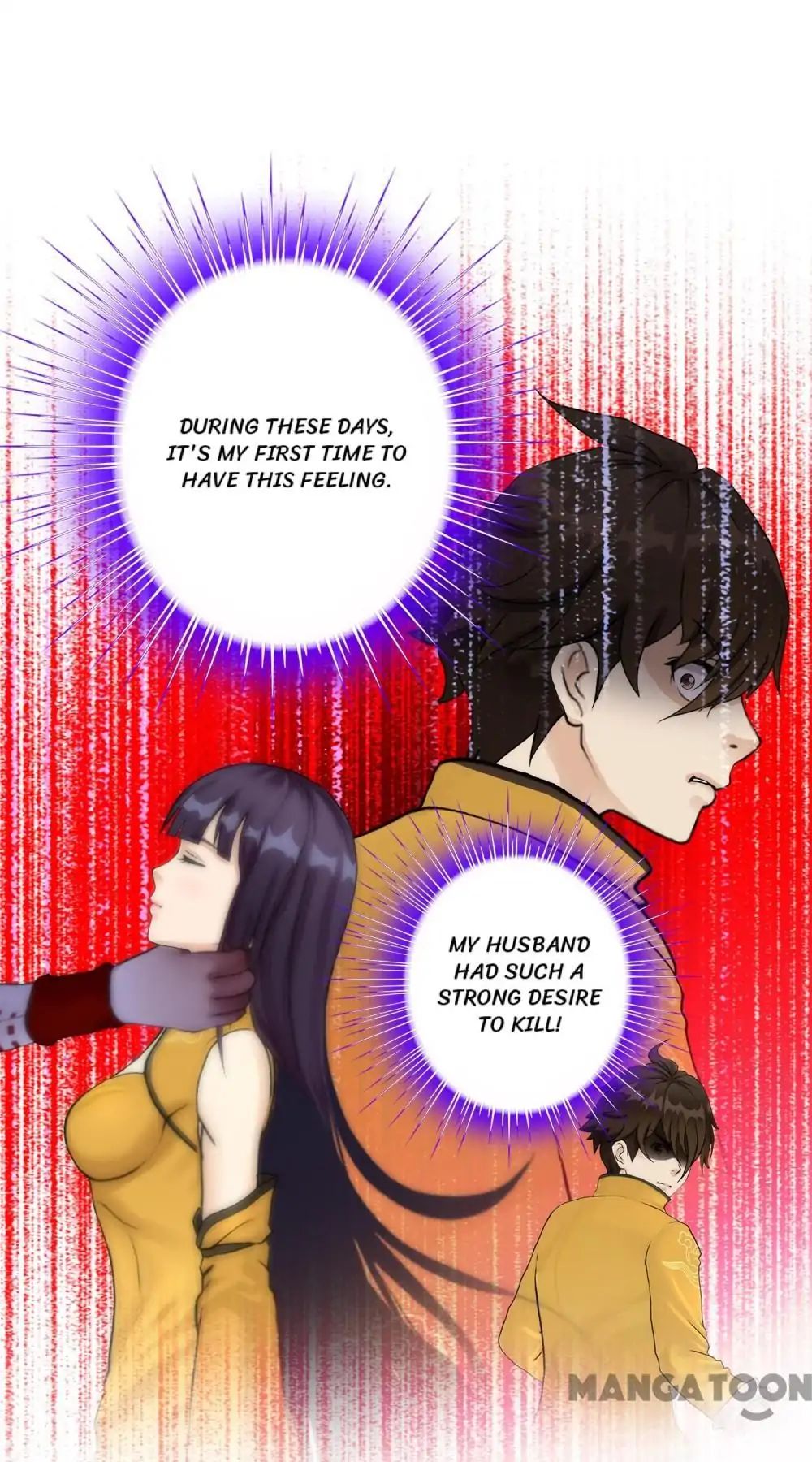Page 45 of Chapter 56