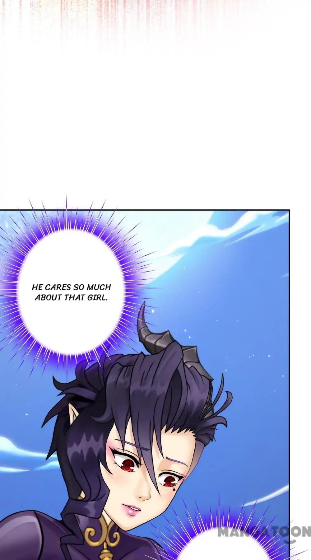 Page 46 of Chapter 56