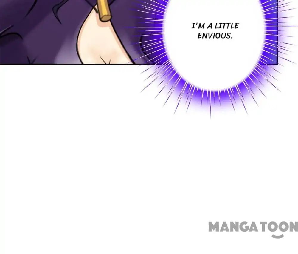 Page 47 of Chapter 56