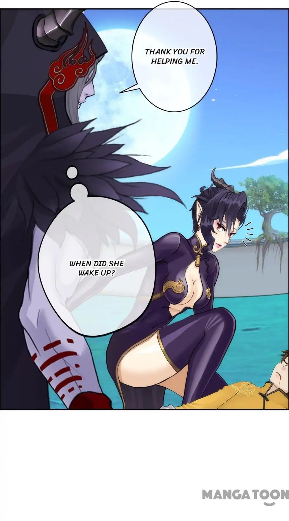 Page 48 of Chapter 56