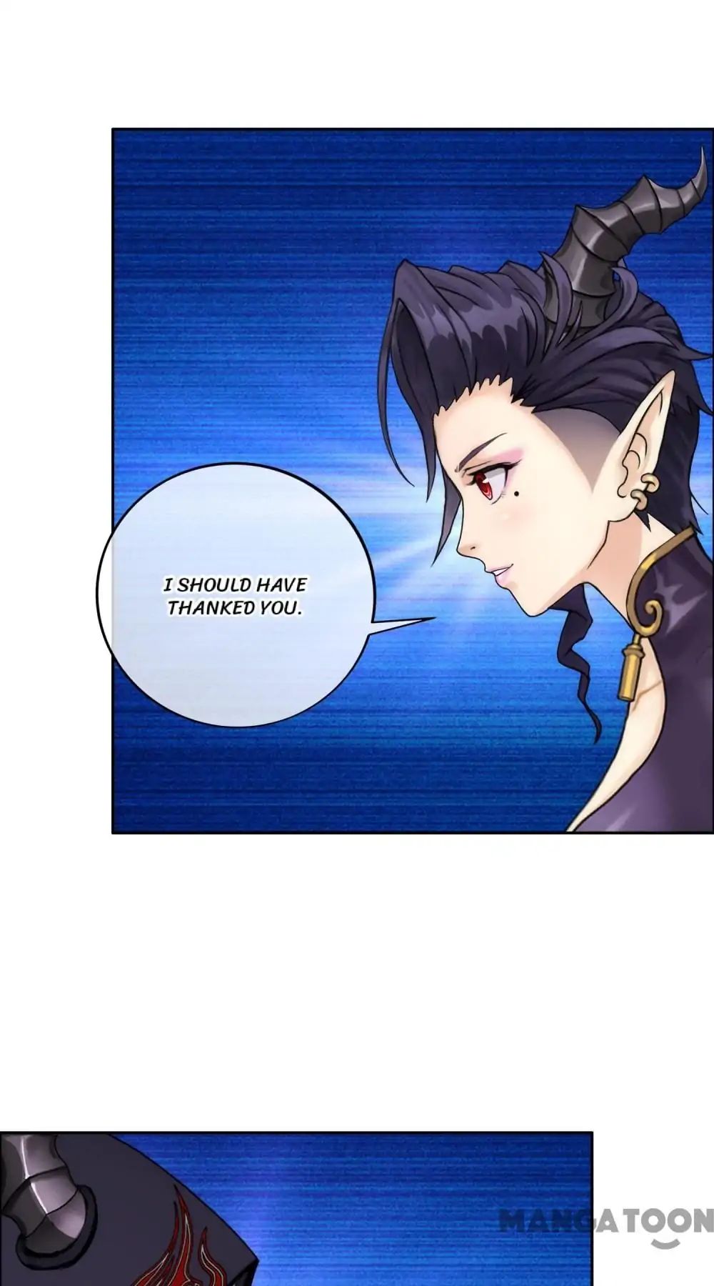 Page 49 of Chapter 56