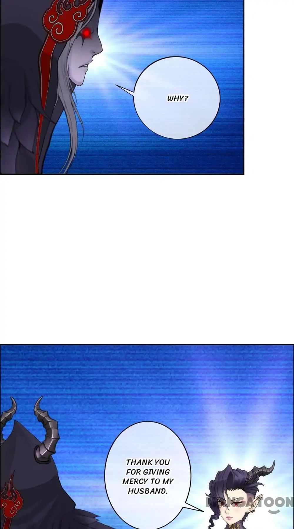 Page 50 of Chapter 56