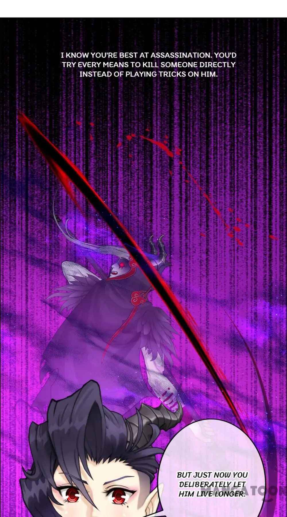 Page 52 of Chapter 56