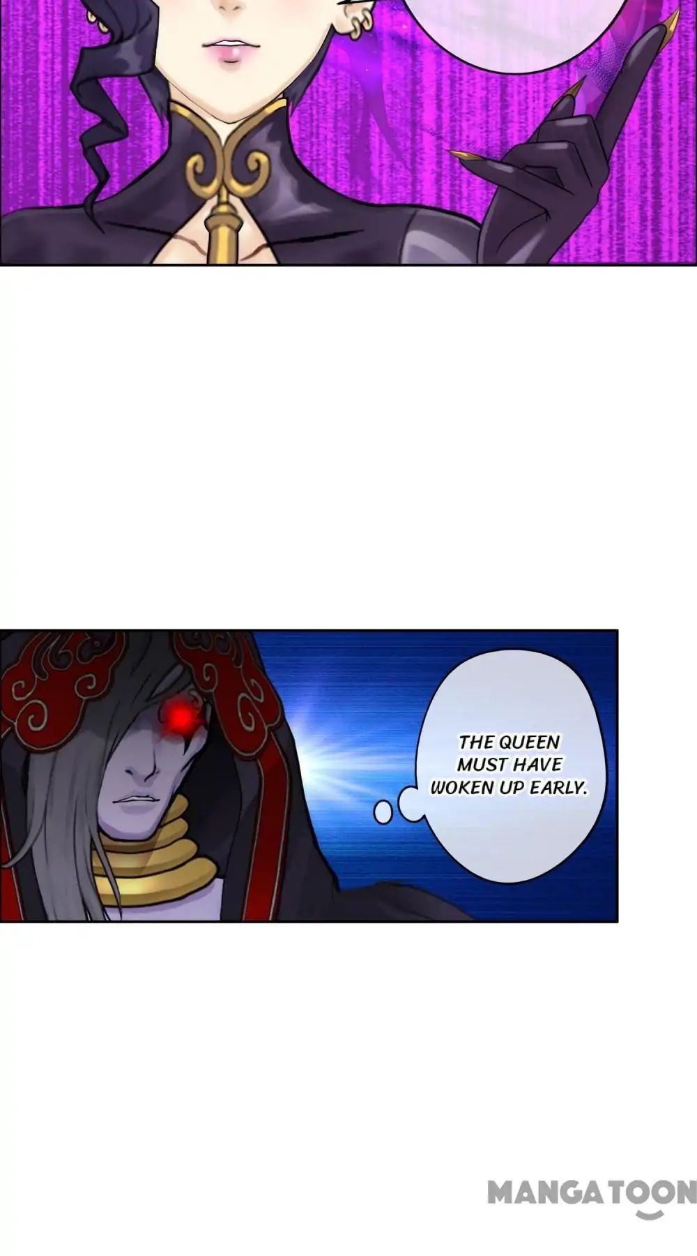 Page 53 of Chapter 56