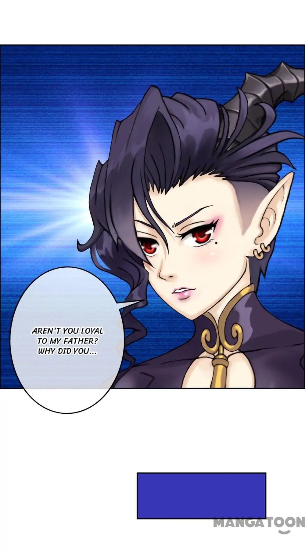 Page 54 of Chapter 56