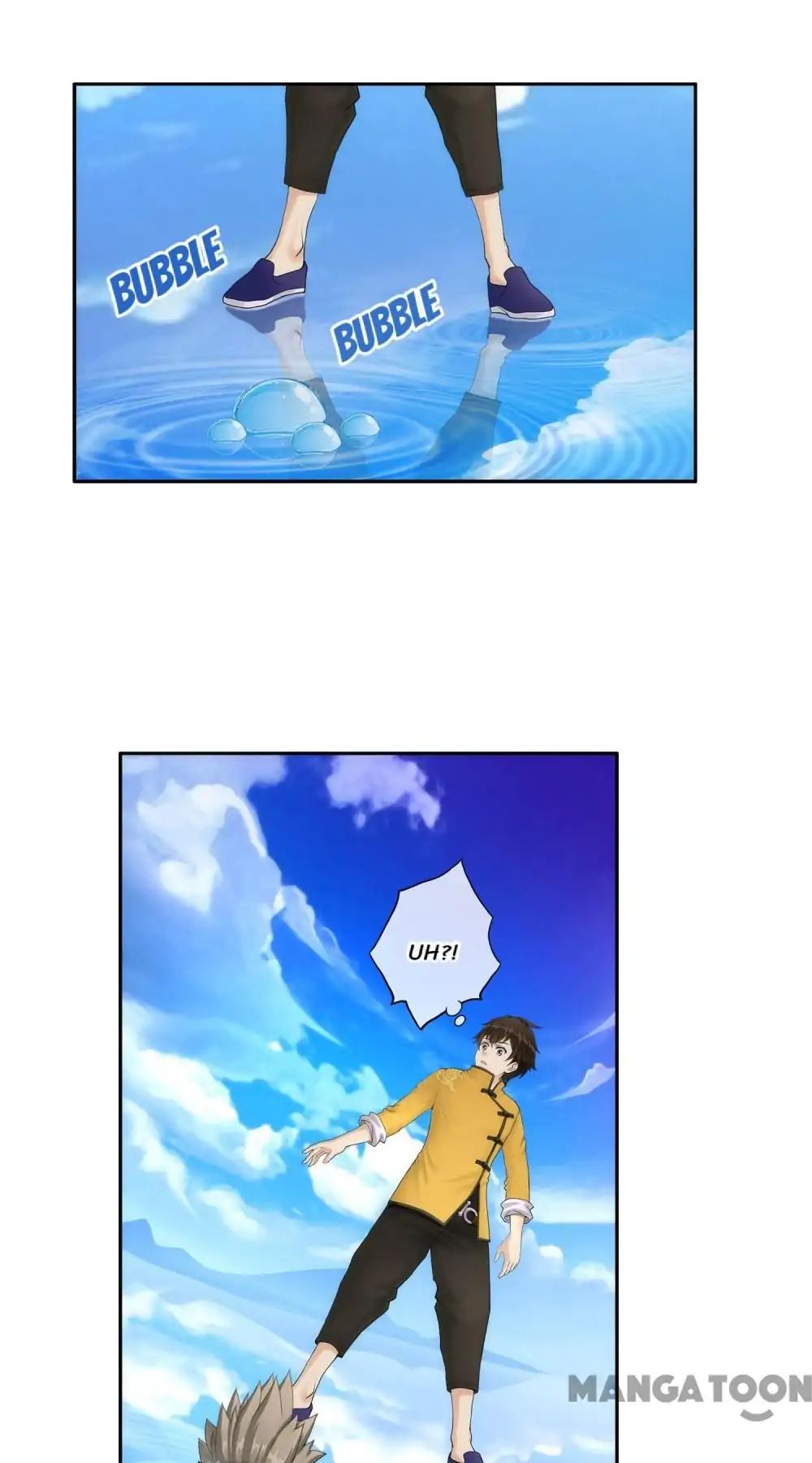Page 56 of Chapter 56