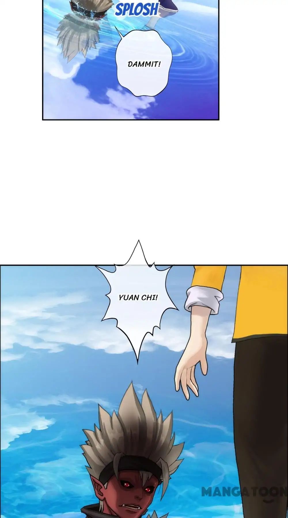 Page 57 of Chapter 56