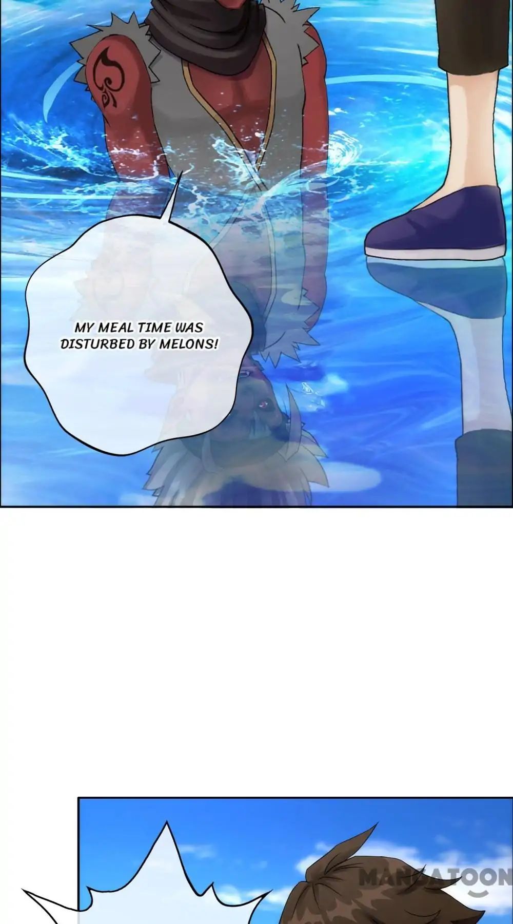 Page 58 of Chapter 56