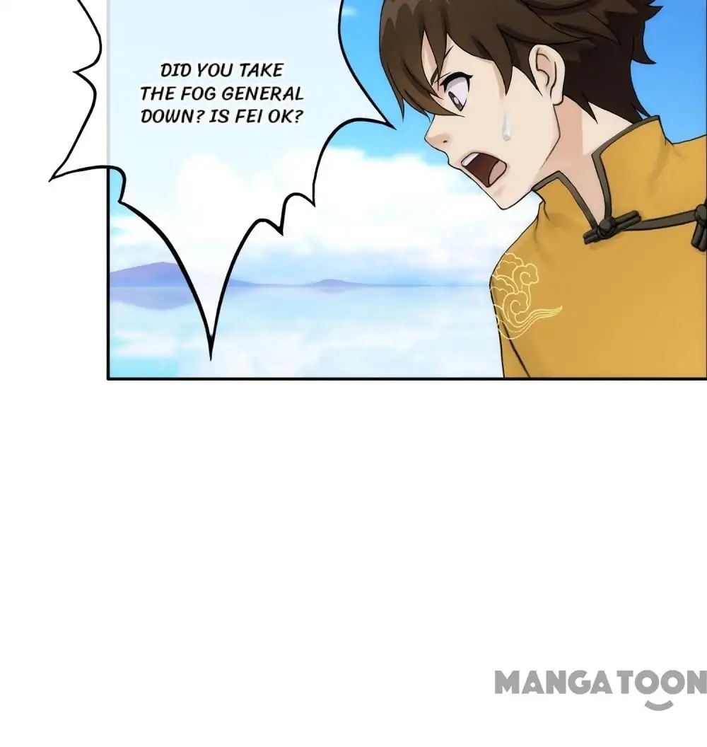 Page 59 of Chapter 56