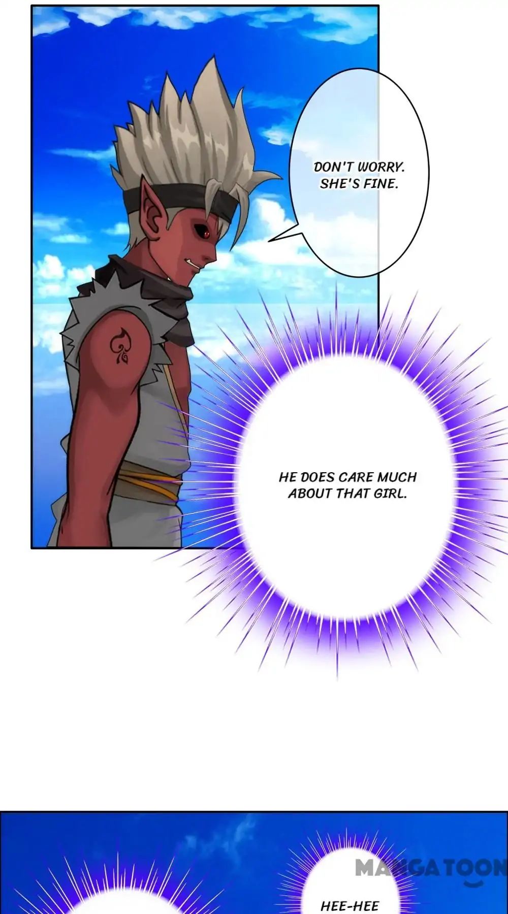 Page 60 of Chapter 56