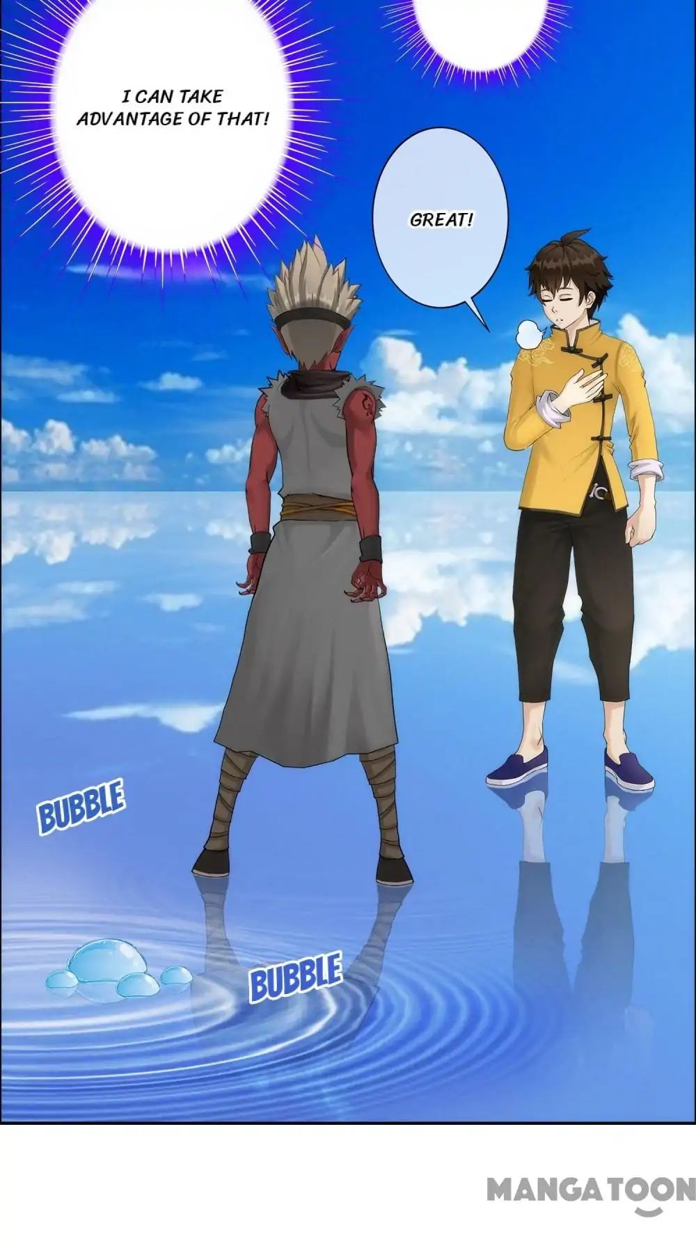 Page 61 of Chapter 56