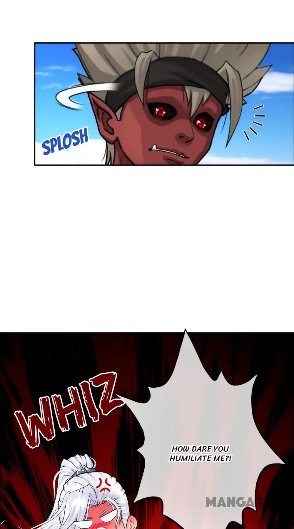 Page 62 of Chapter 56