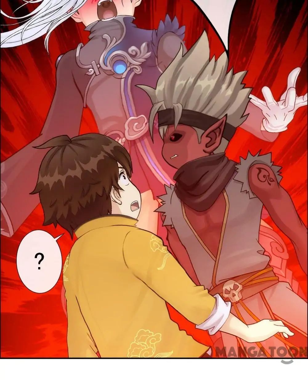 Page 63 of Chapter 56