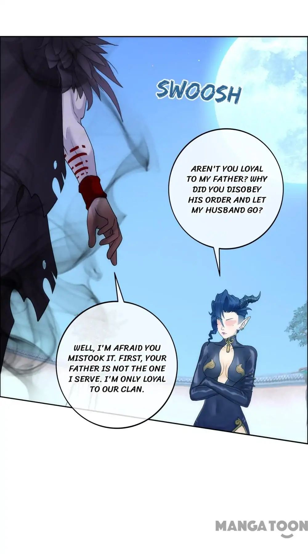 Page 1 of Chapter 57