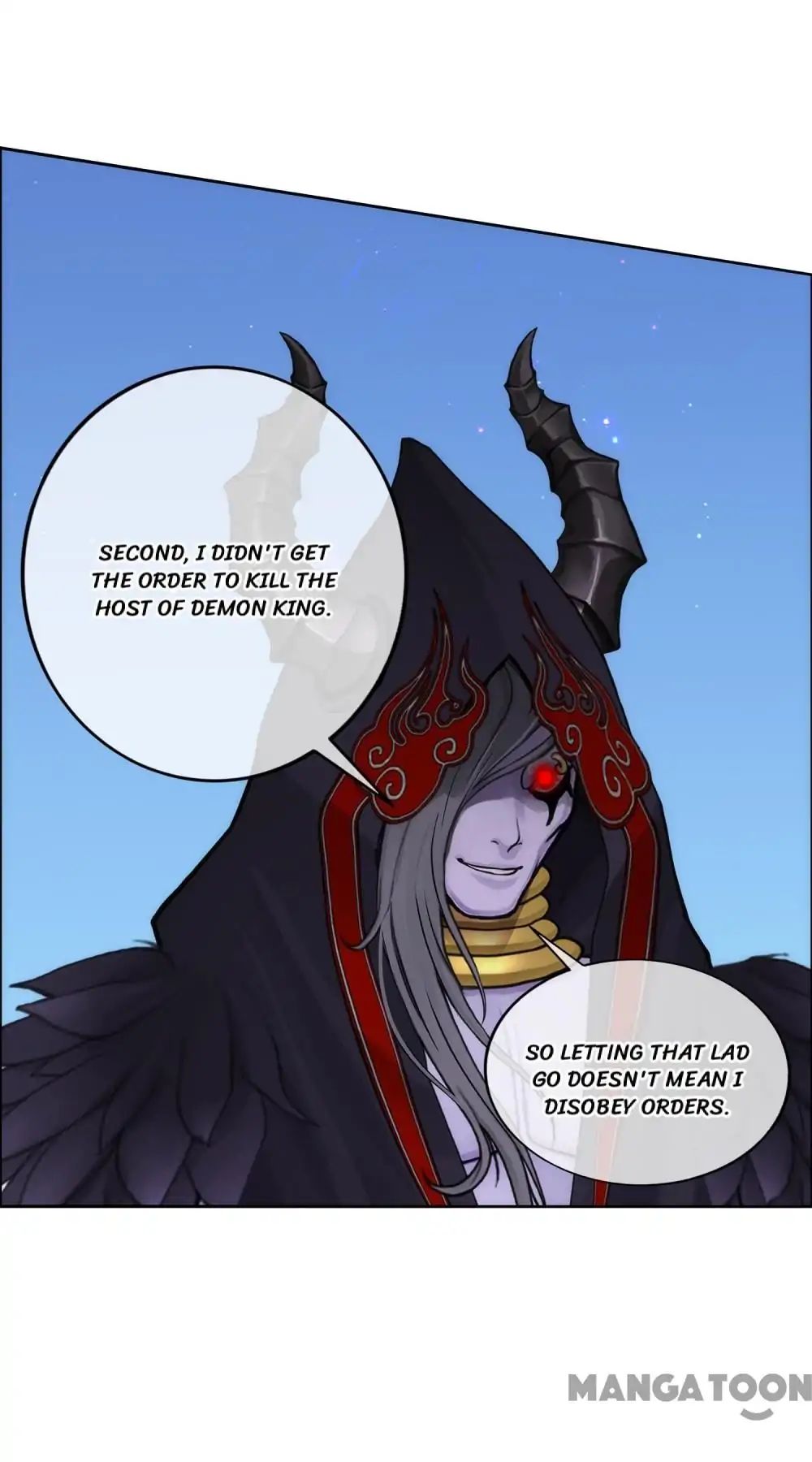 Page 2 of Chapter 57