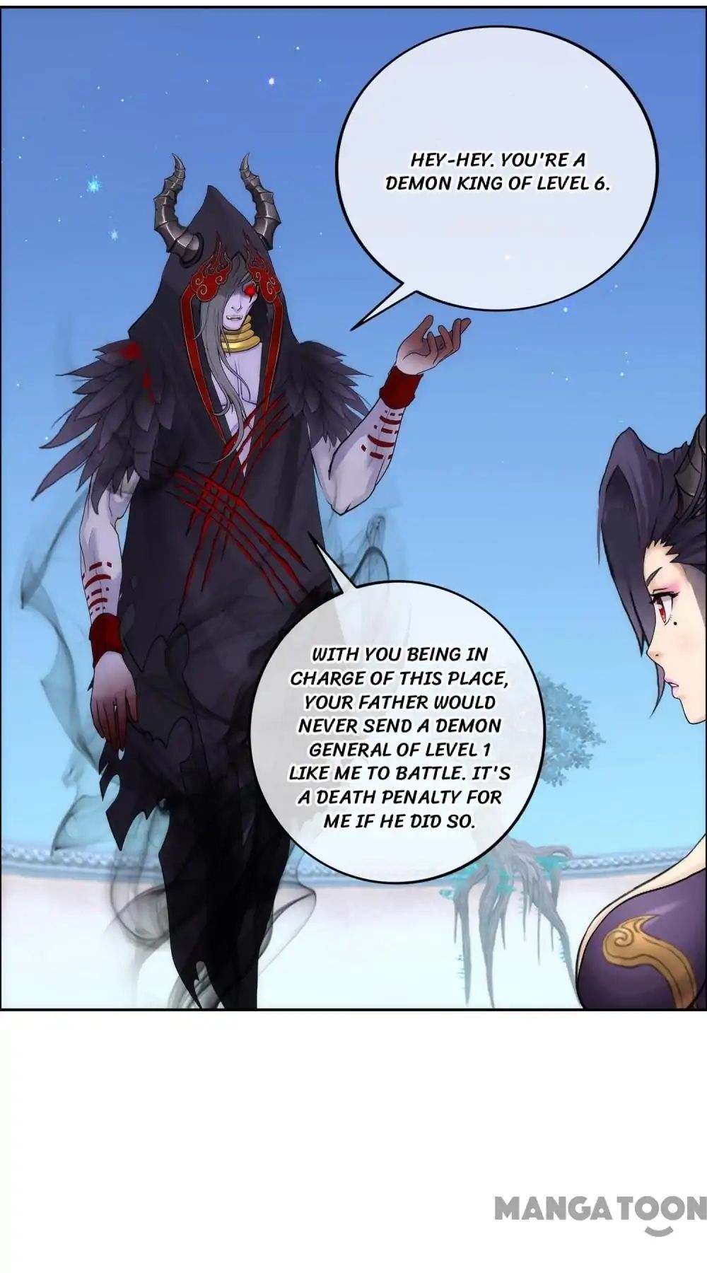 Page 4 of Chapter 57
