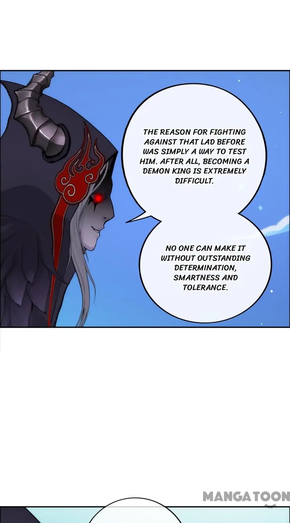 Page 5 of Chapter 57