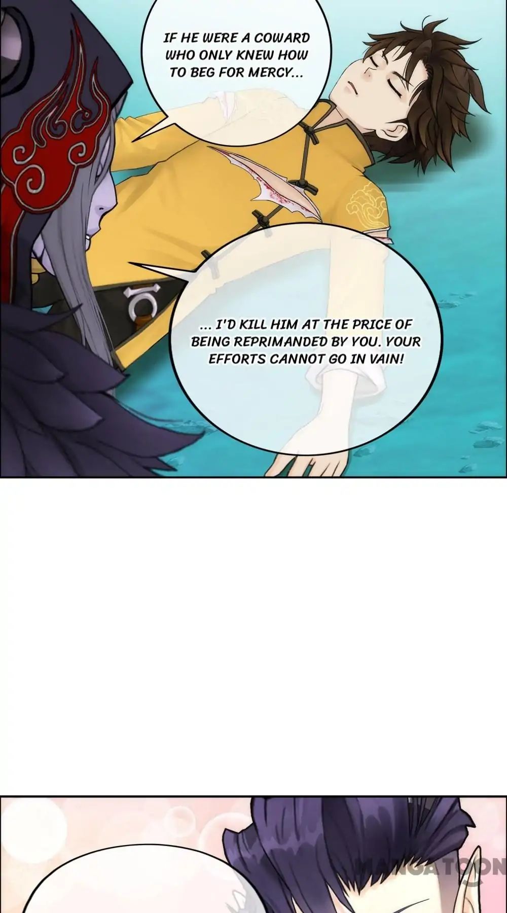 Page 6 of Chapter 57