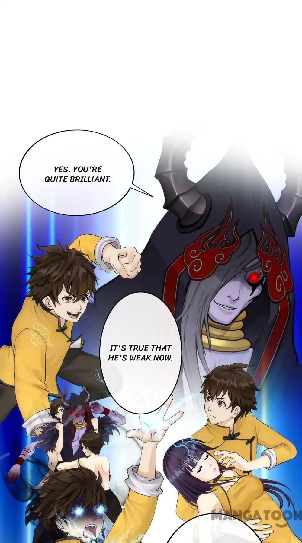 Page 8 of Chapter 57
