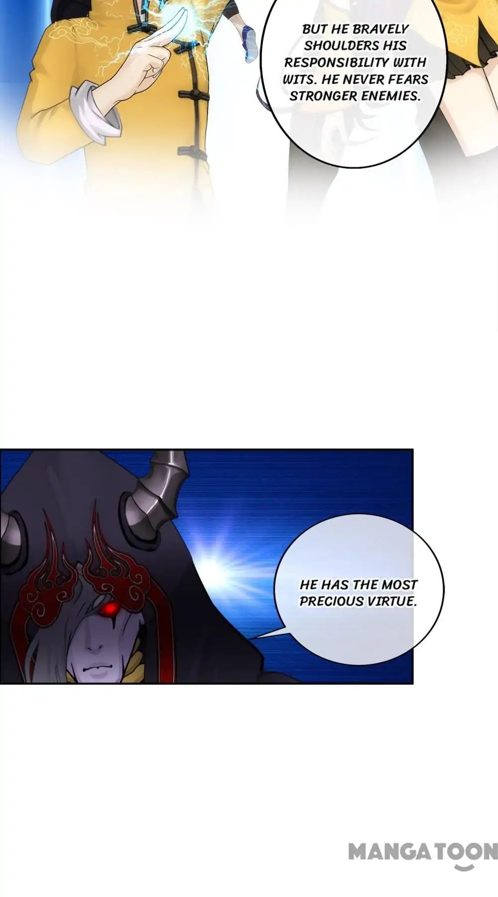 Page 9 of Chapter 57