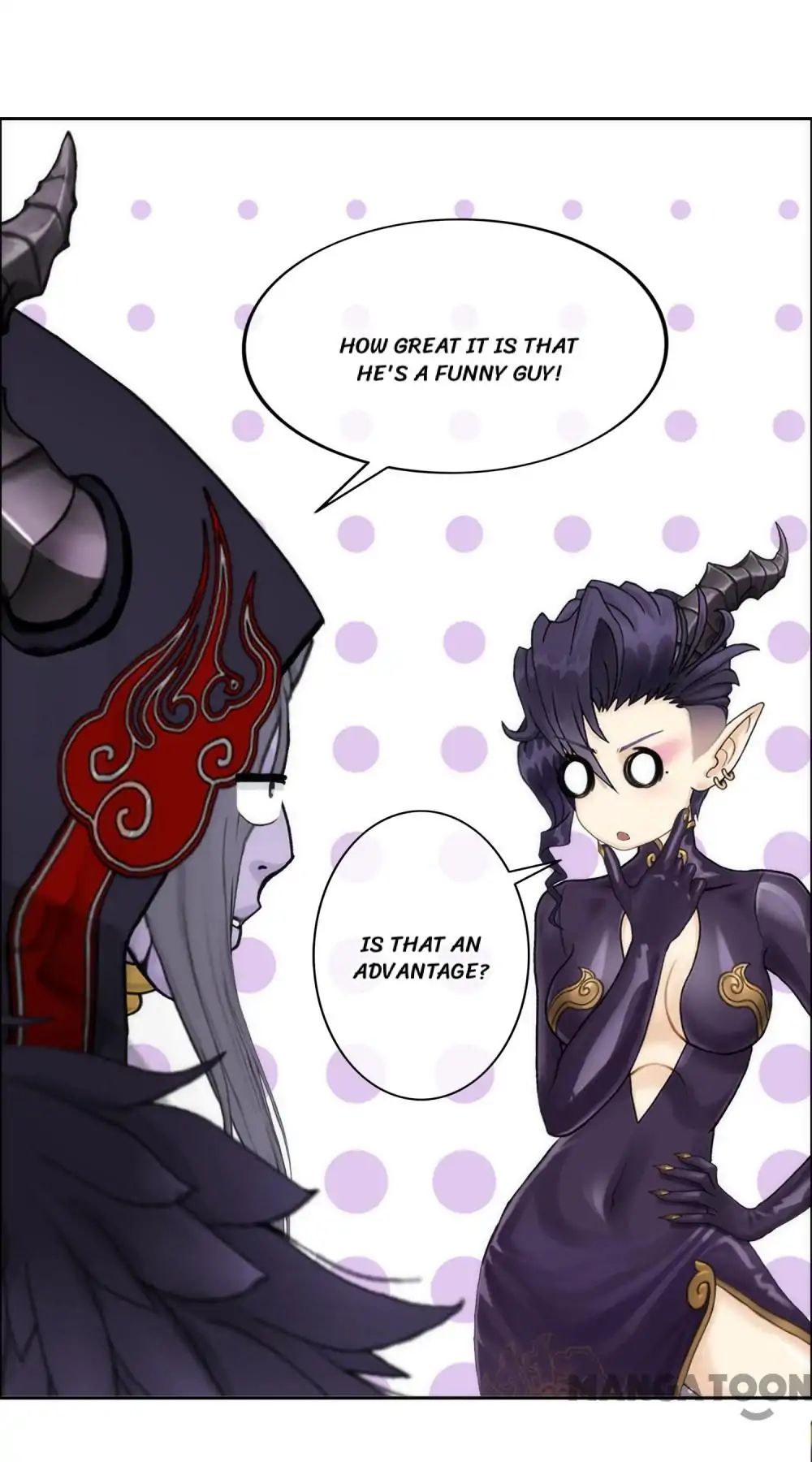 Page 10 of Chapter 57