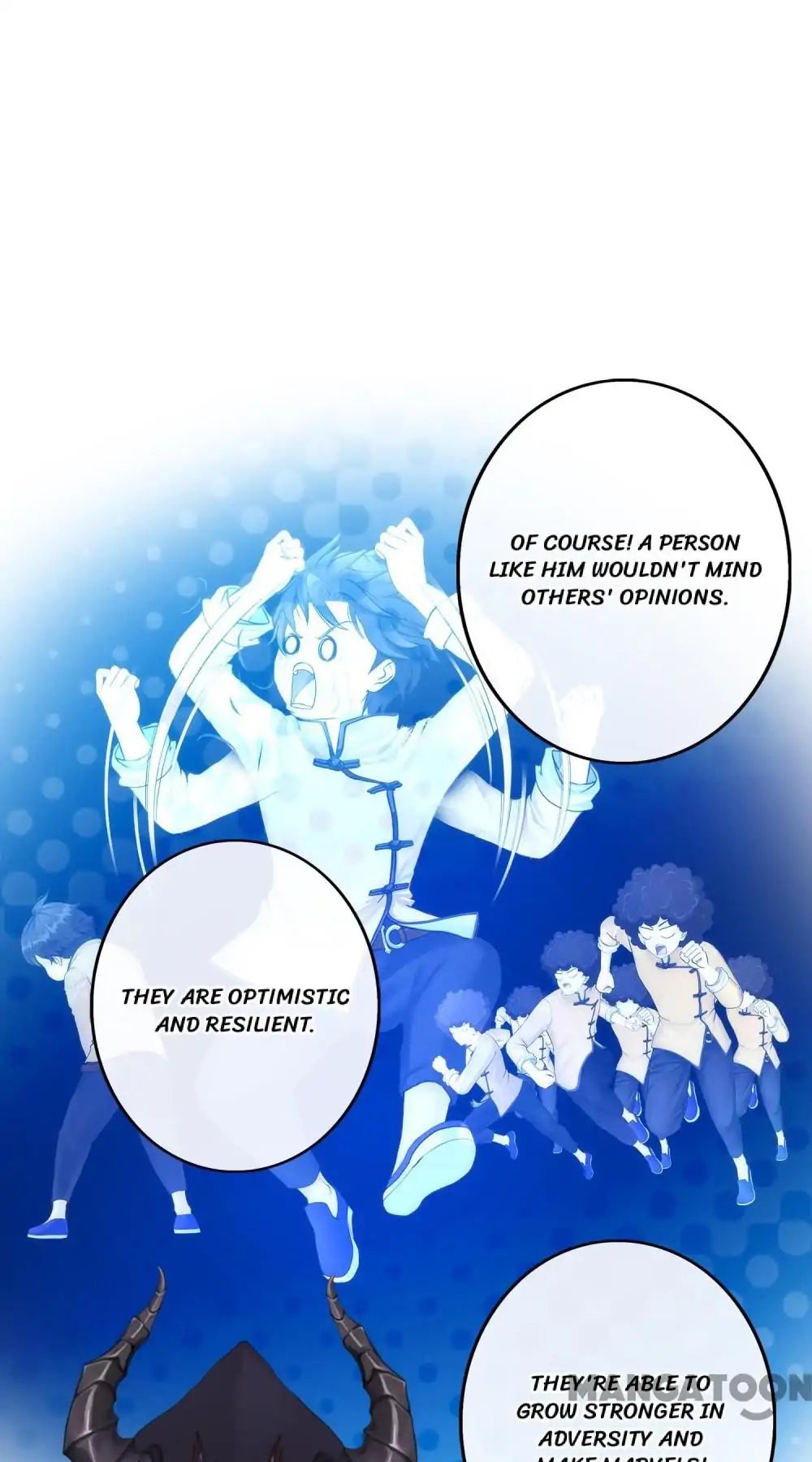 Page 12 of Chapter 57