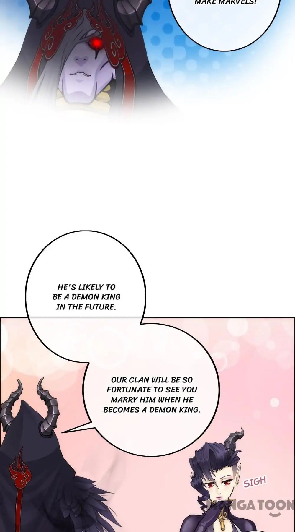 Page 13 of Chapter 57